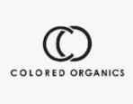 Colored Organics Coupons
