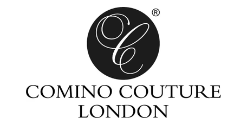 comino-couture-london-coupons