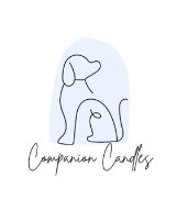 Companion Candles Coupons