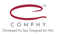 Comphy Coupons