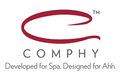 comphy-coupons