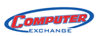 Computer Exchange Coupons