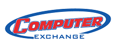 Computer Exchange Coupons