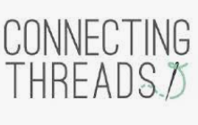 Connecting Threads Coupons