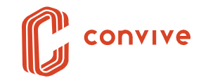 Convive Coupons
