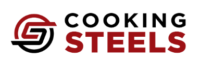 Cookingsteels.Com Coupons