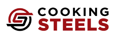 cookingsteels-coupons