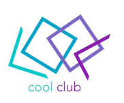 cool-club-coupons