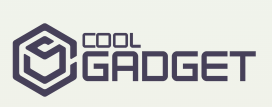 Cool Gadget Coupons