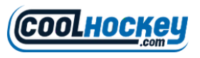 CoolHockey Coupons