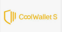 Coolwallet Coupons