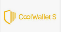 coolwallet-coupons