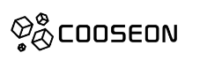 COOSEON Coupons