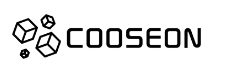 cooseon-coupons