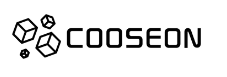 COOSEON Coupons