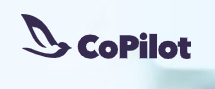 copilot-coupons