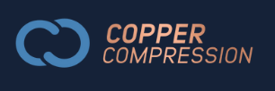 Copper Compression Coupons