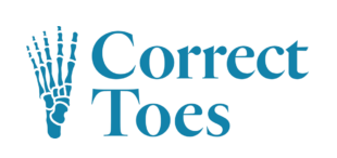 Correct Toes Coupons