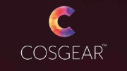 Cosgear Coupons