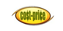 cost-price-coupons