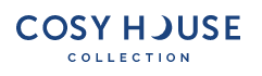 cosy-house-collection-coupons