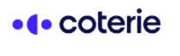 Coterie Insurance Coupons