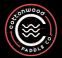 Cottonwood Paddle Coupons