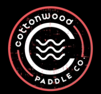 Cottonwood Paddle Coupons