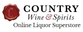 Country Wine & Spirits Coupons