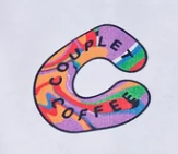 30% Off Couplet Coffee Coupons & Promo Codes 2024