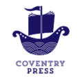 Coventry Press Coupons