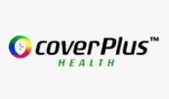 cover-plus-health-coupons