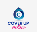 Coverup Online Coupons
