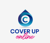 coverup-online-coupons