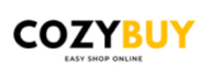 Cozybuyonline Coupons