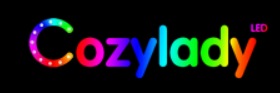 Cozylady LED Coupons