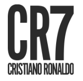 cr7us-coupons