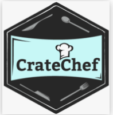 Cratechef Coupons