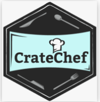 cratechef-coupons