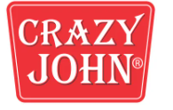 crazy-john-india-coupons