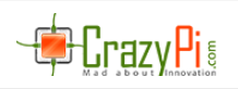 30% Off Crazypi Coupons & Promo Codes 2024