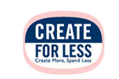 createforless-coupons