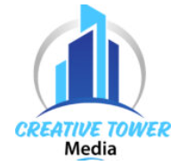 Creative Tower Media Coupons