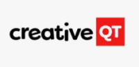 Creativeqt Coupons