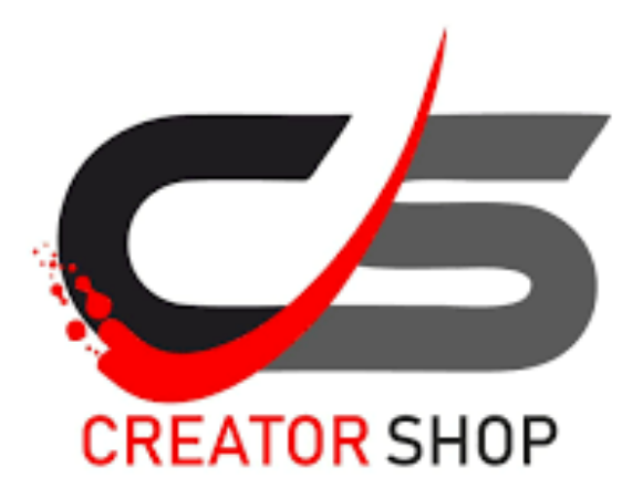 creator-shop-coupons