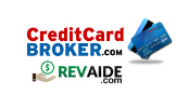 Credit Card Broker Coupons