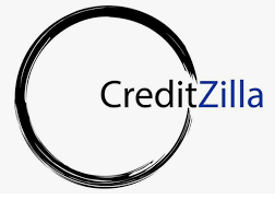 Credit Zilla Coupons