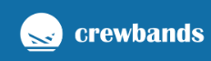 crew-bands-coupons