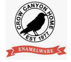 Crow Canyon Home Coupons