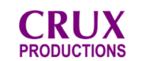 Crux Productions Coupons